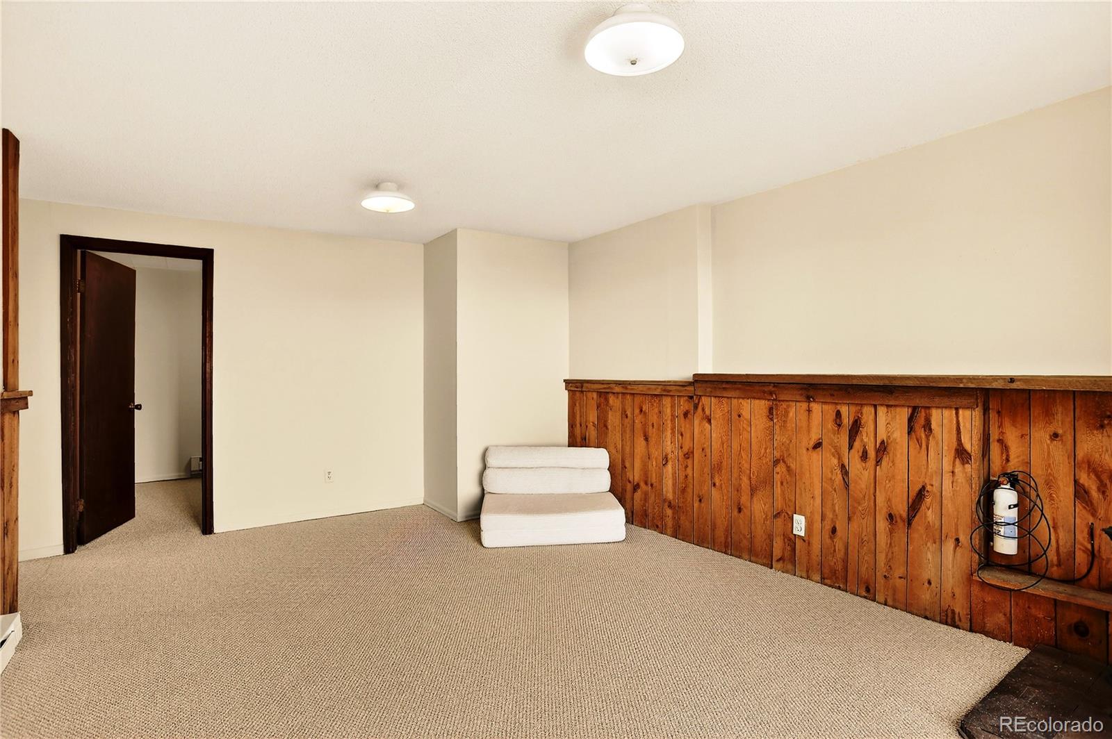 MLS Image #25 for 217  catamount ridge road,bailey, Colorado