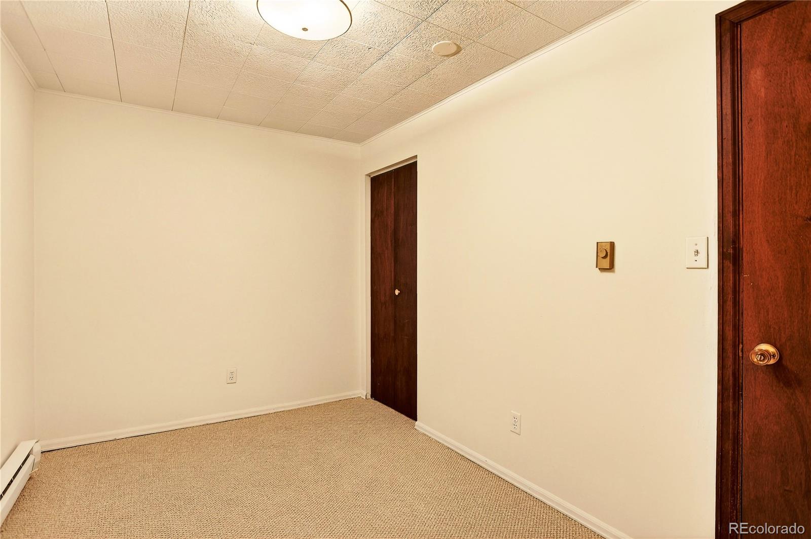MLS Image #26 for 217  catamount ridge road,bailey, Colorado