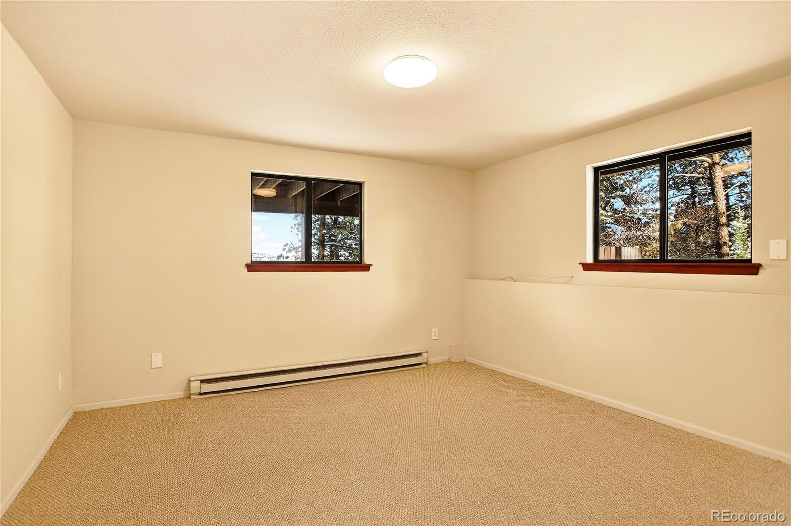 MLS Image #28 for 217  catamount ridge road,bailey, Colorado