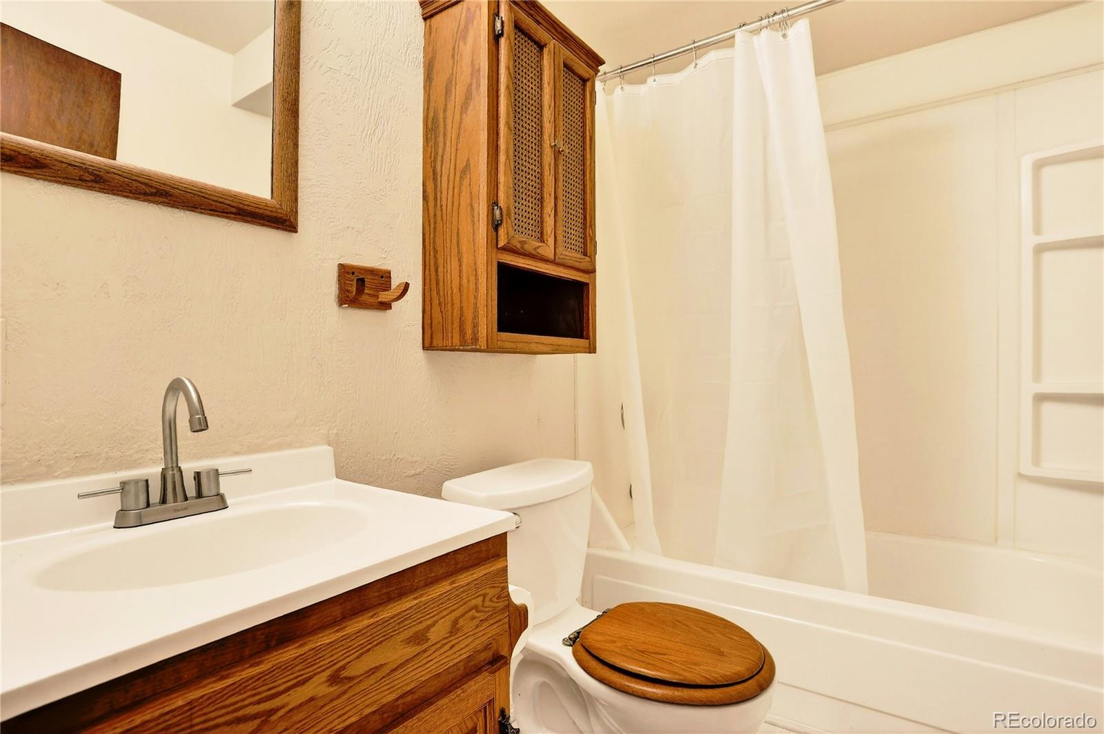 MLS Image #29 for 217  catamount ridge road,bailey, Colorado