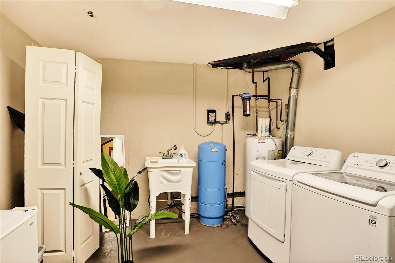 MLS Image #30 for 217  catamount ridge road,bailey, Colorado