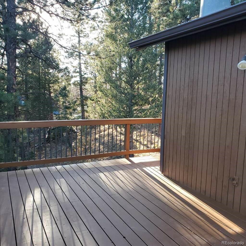 MLS Image #5 for 217  catamount ridge road,bailey, Colorado