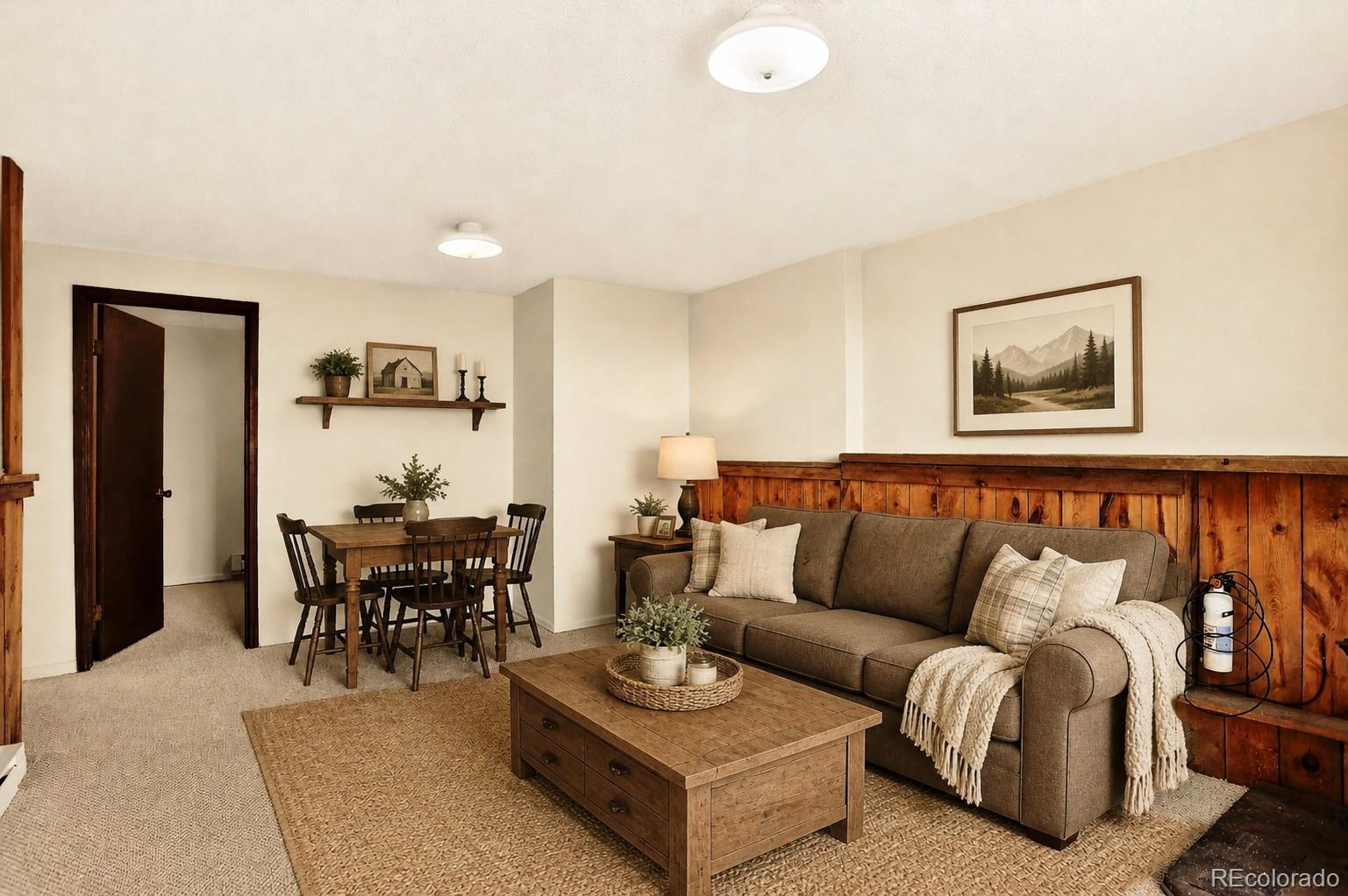 MLS Image #7 for 217  catamount ridge road,bailey, Colorado