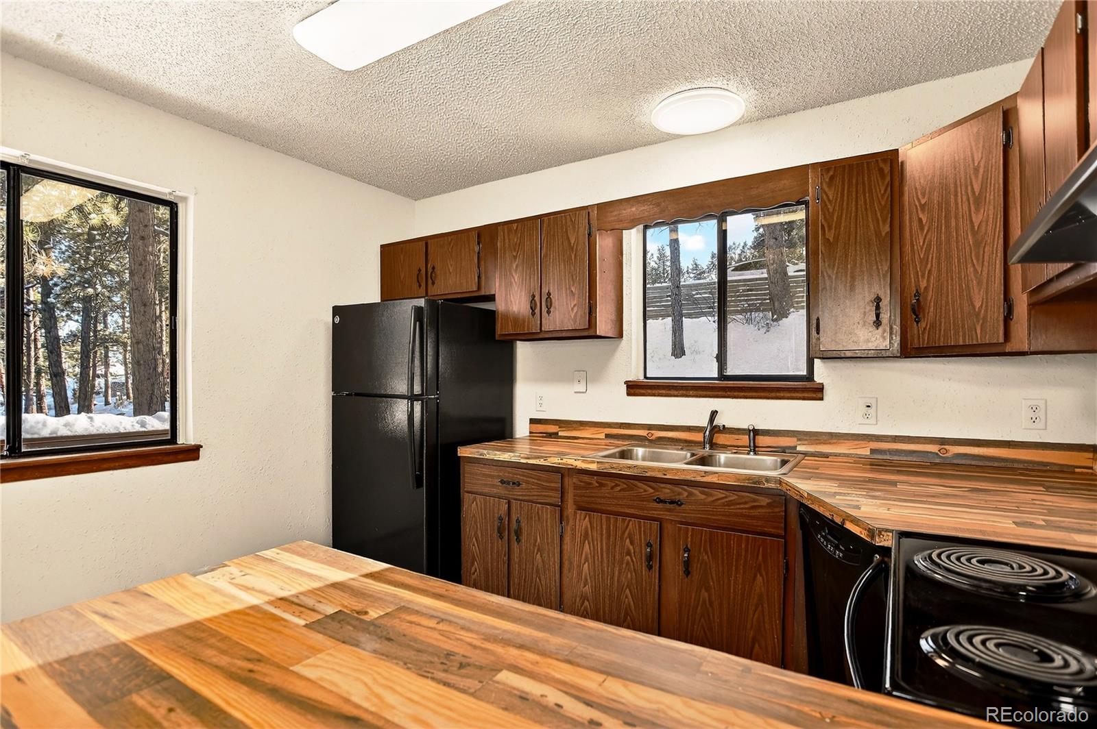 MLS Image #8 for 217  catamount ridge road,bailey, Colorado