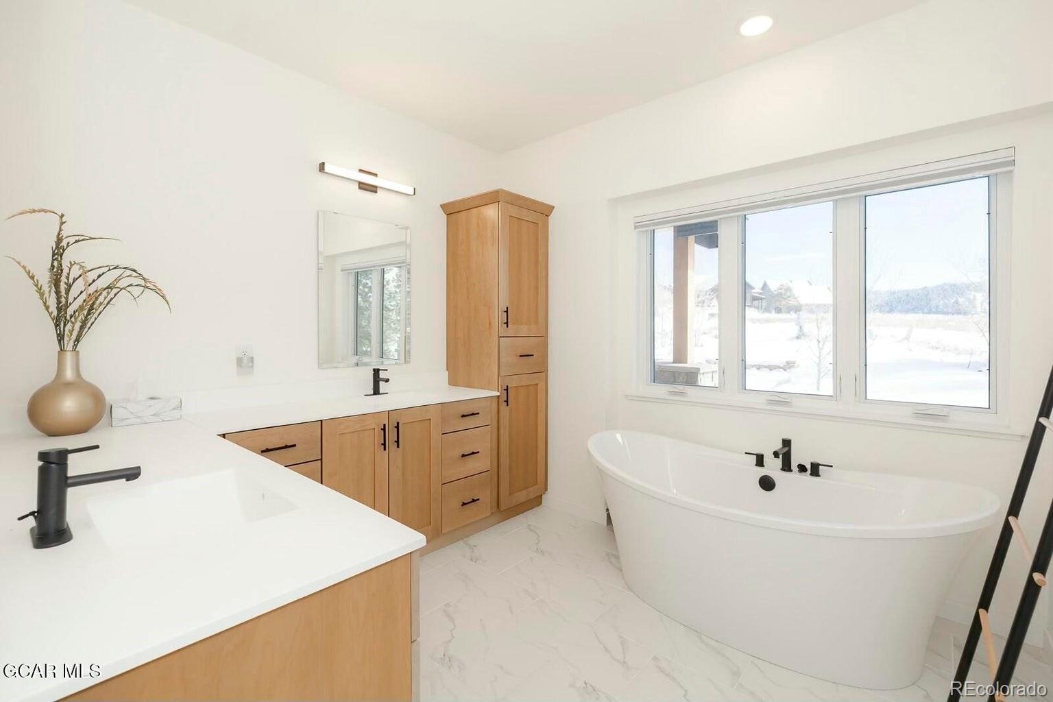 MLS Image #21 for 1110  mt neva drive,granby, Colorado