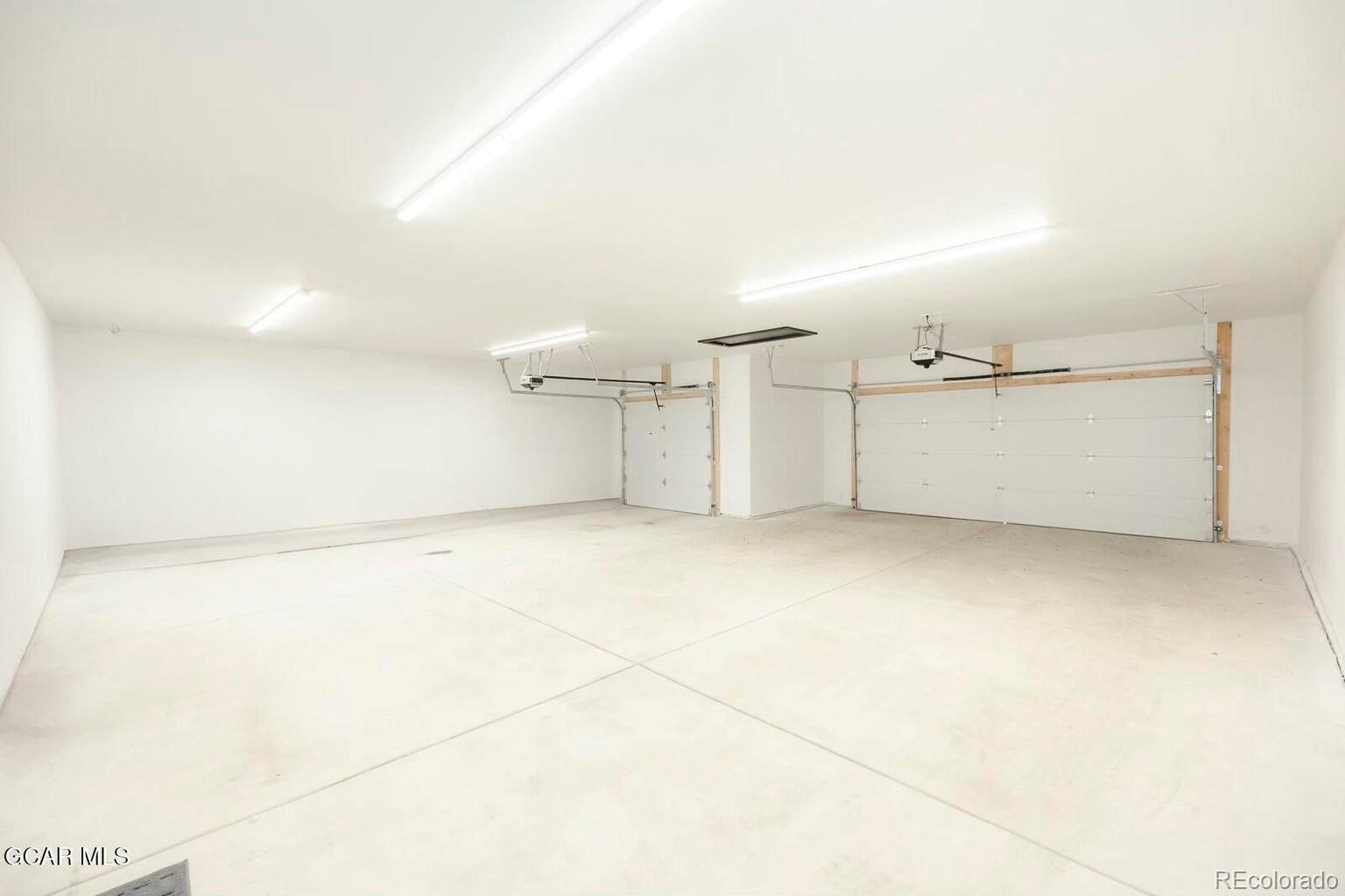MLS Image #25 for 1110  mt neva drive,granby, Colorado