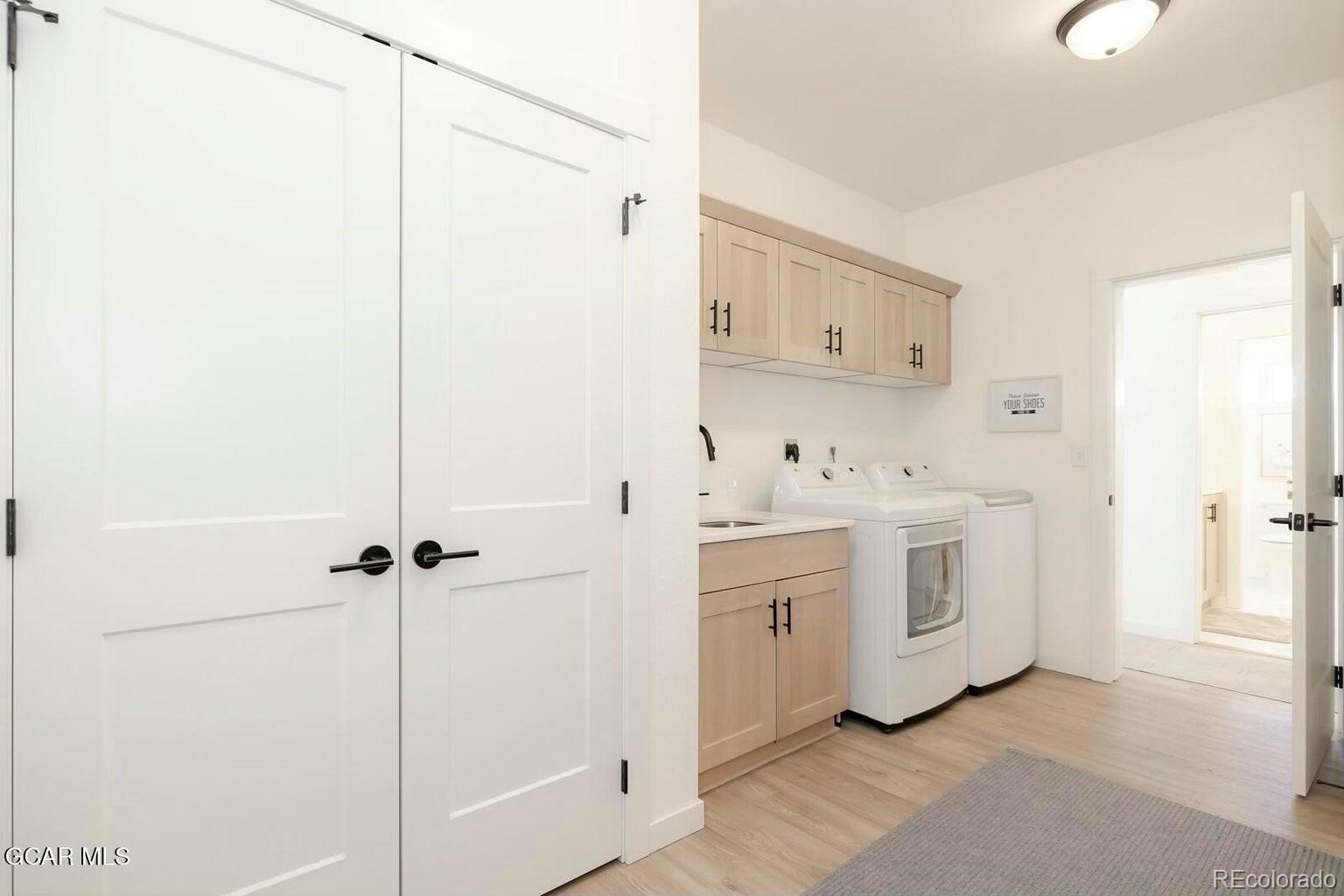 MLS Image #26 for 1110  mt neva drive,granby, Colorado