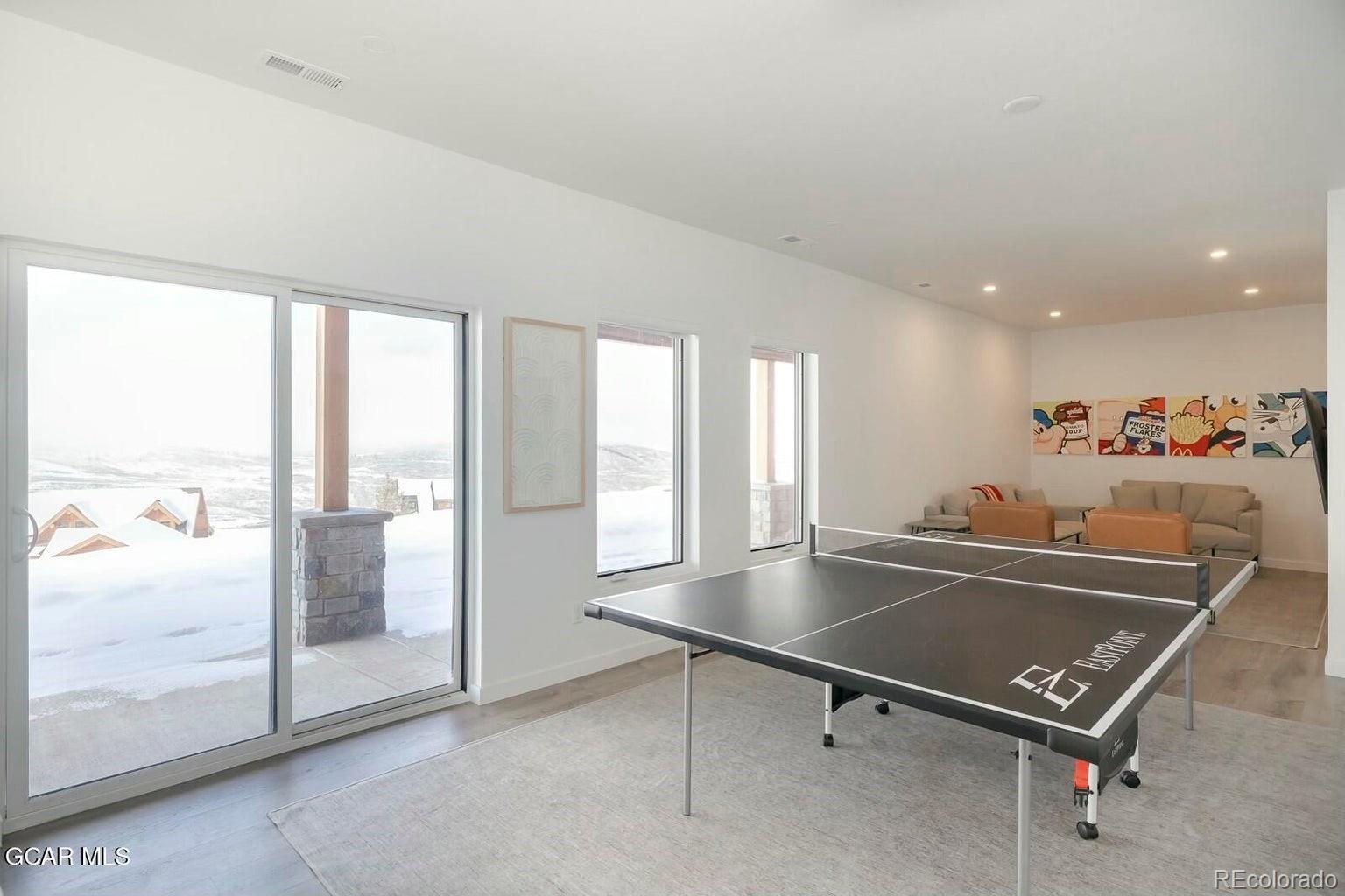 MLS Image #32 for 1110  mt neva drive,granby, Colorado