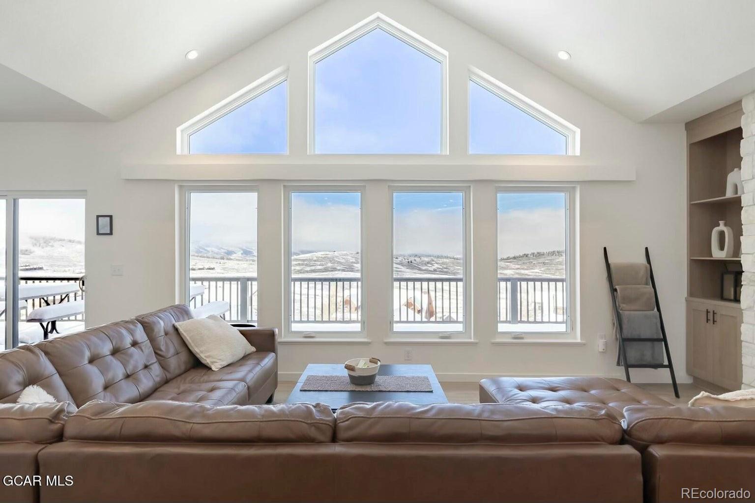 MLS Image #35 for 1110  mt neva drive,granby, Colorado