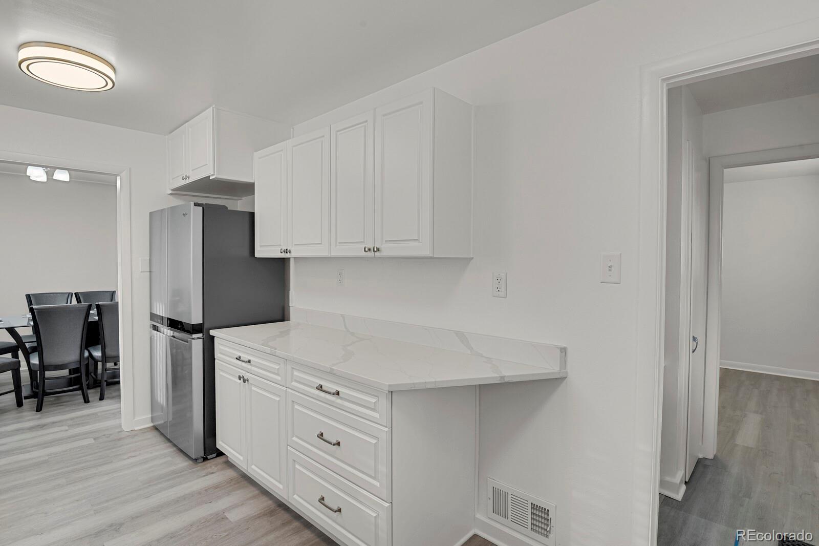 MLS Image #10 for 2350  joliet street,aurora, Colorado