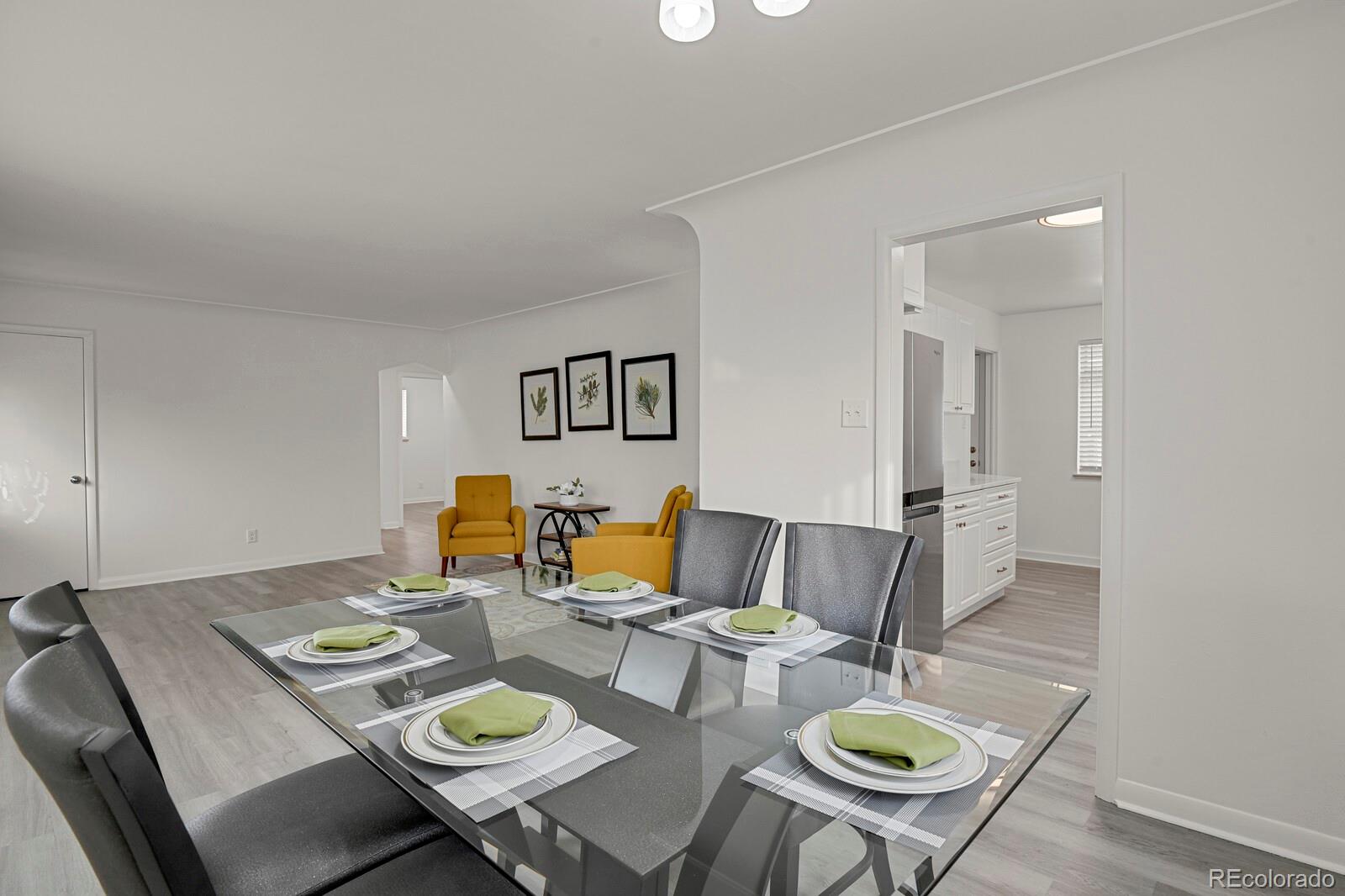 MLS Image #7 for 2350  joliet street,aurora, Colorado