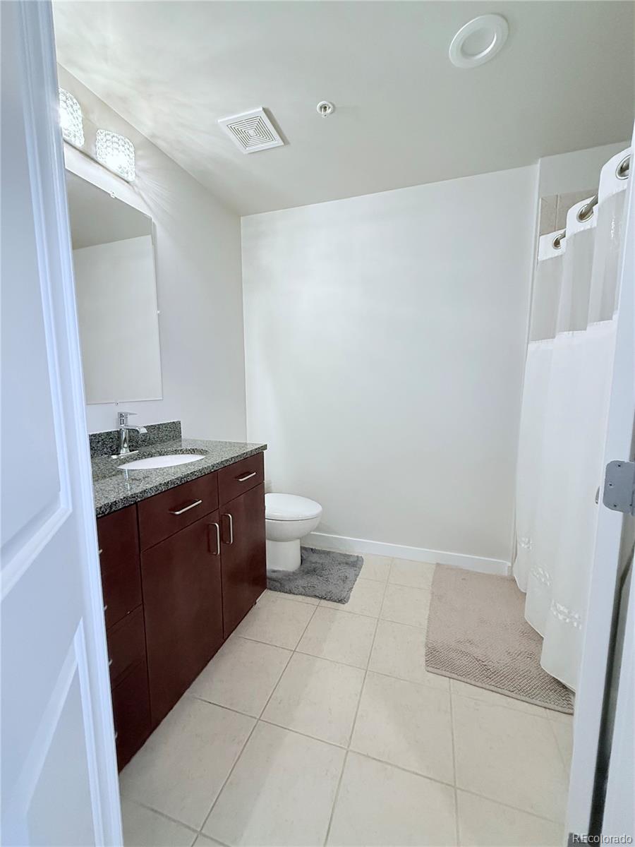 MLS Image #10 for 1700  bassett street 1412,denver, Colorado