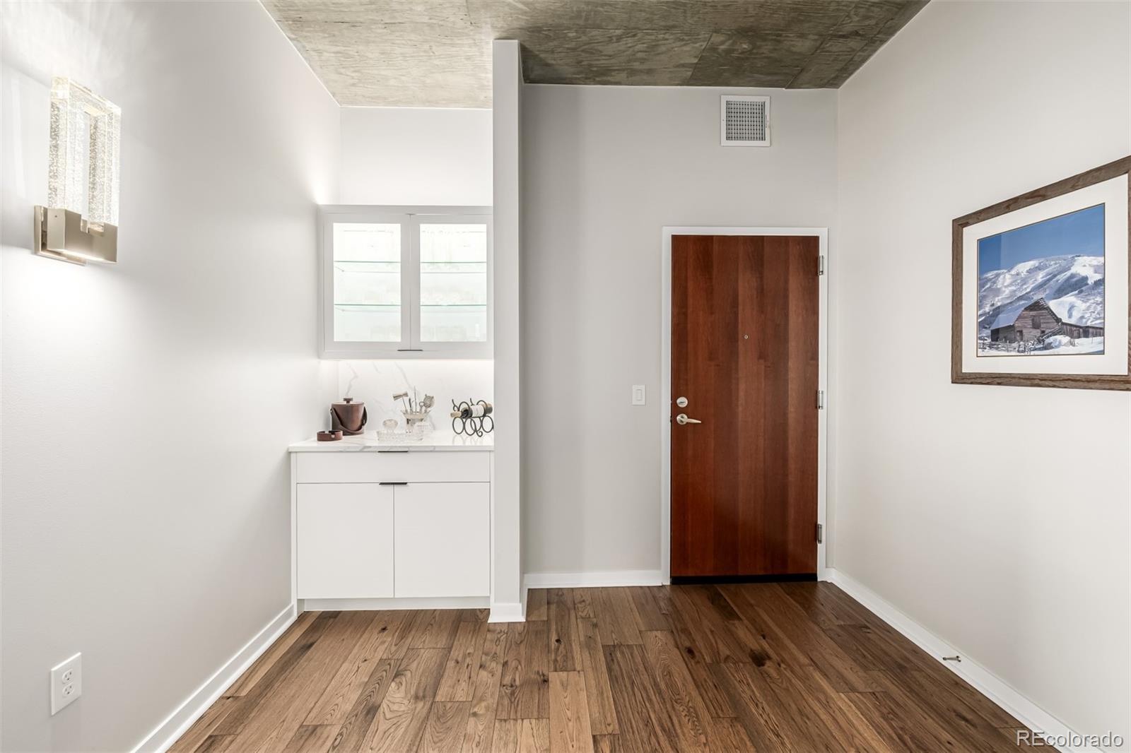 MLS Image #15 for 1700  bassett street 1412,denver, Colorado
