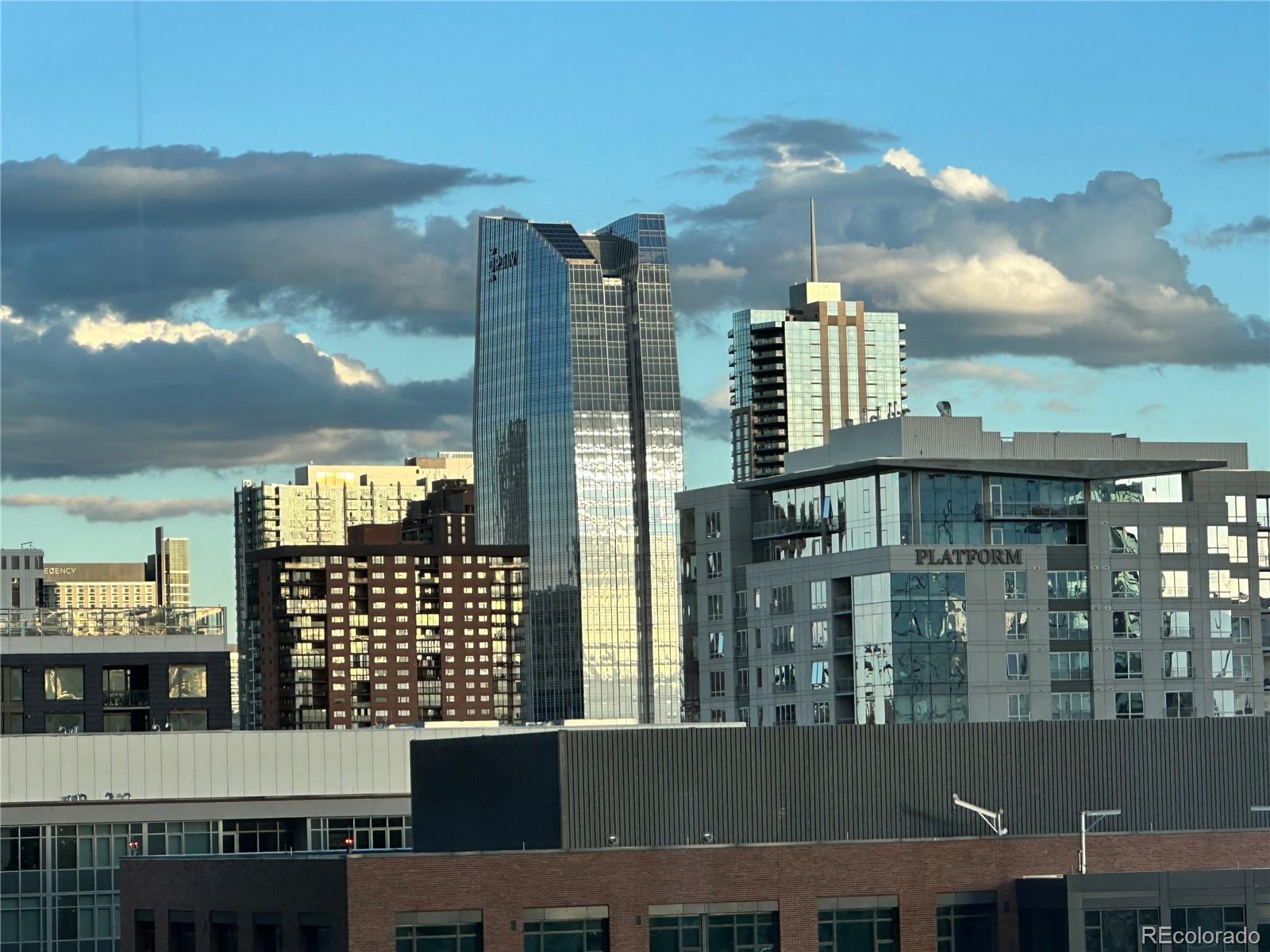 MLS Image #17 for 1700  bassett street 1412,denver, Colorado