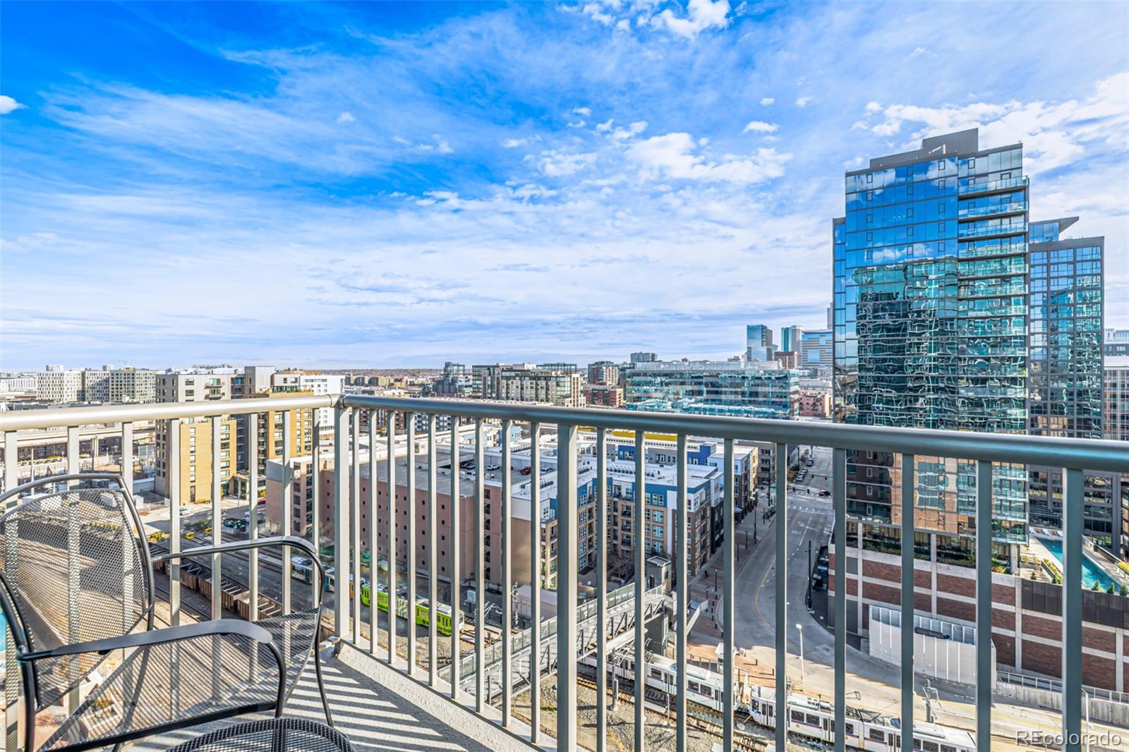 MLS Image #18 for 1700  bassett street 1412,denver, Colorado