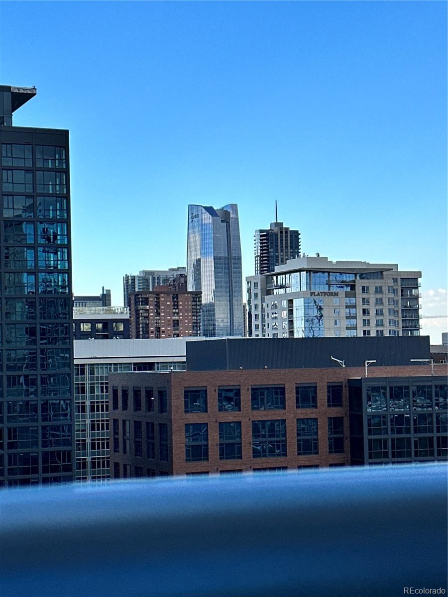 MLS Image #21 for 1700  bassett street 1412,denver, Colorado