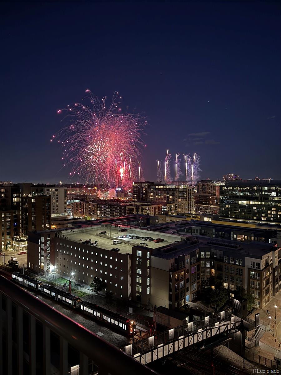 MLS Image #22 for 1700  bassett street 1412,denver, Colorado