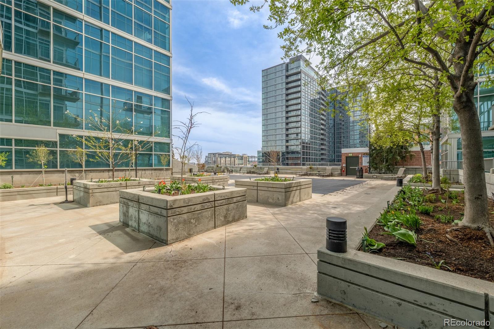 MLS Image #27 for 1700  bassett street 1412,denver, Colorado