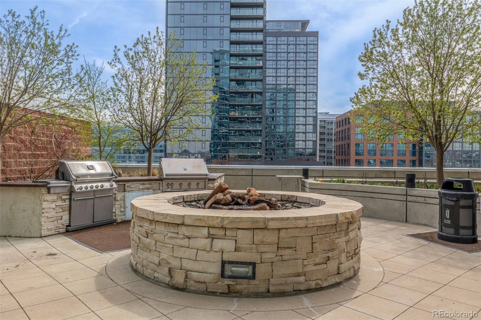 MLS Image #28 for 1700  bassett street 1412,denver, Colorado