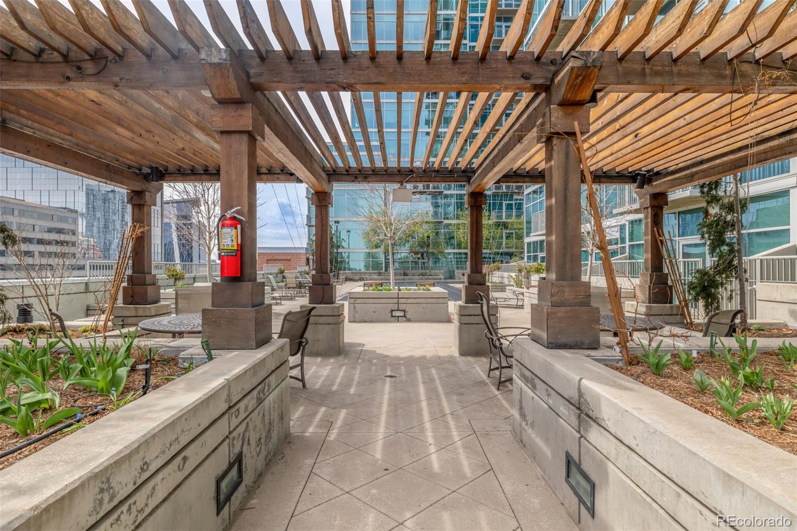 MLS Image #29 for 1700  bassett street 1412,denver, Colorado
