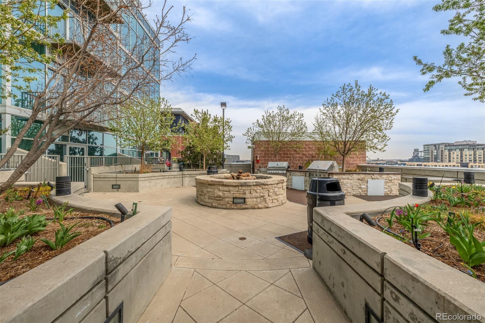 MLS Image #30 for 1700  bassett street 1412,denver, Colorado