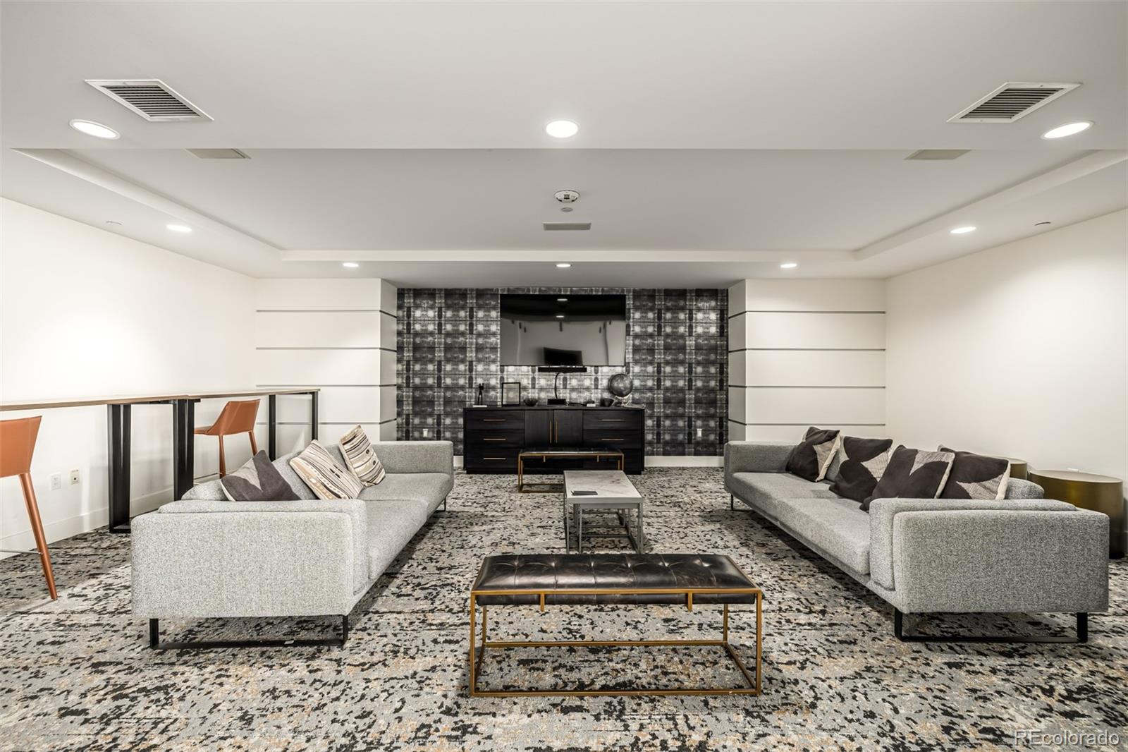 MLS Image #33 for 1700  bassett street 1412,denver, Colorado