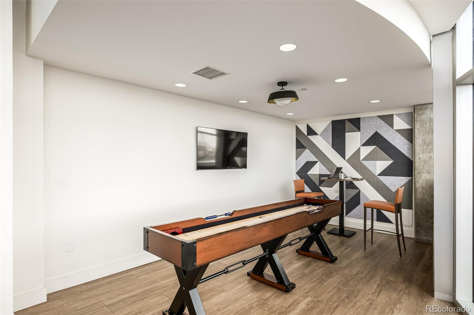 MLS Image #35 for 1700  bassett street 1412,denver, Colorado