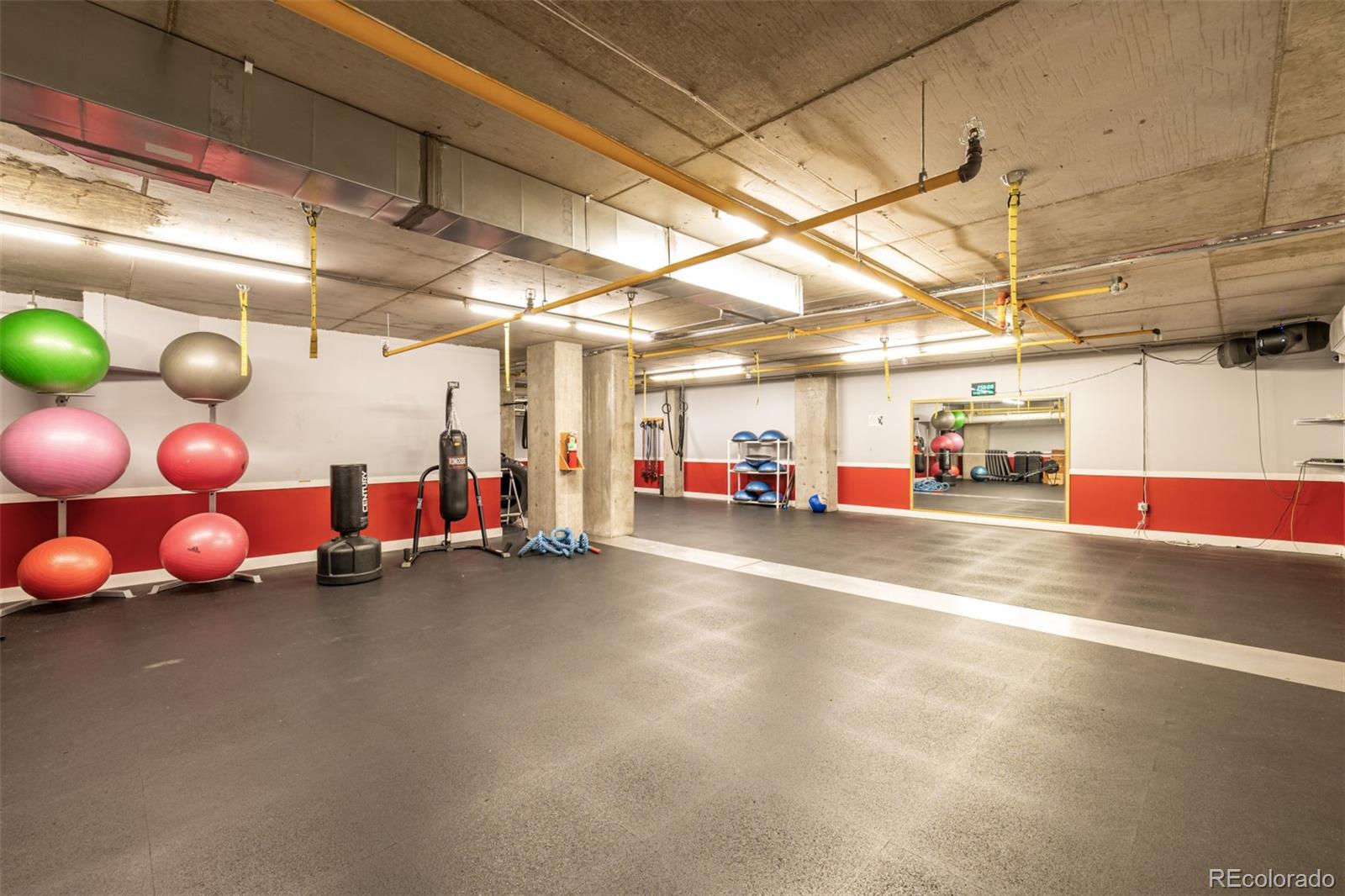MLS Image #38 for 1700  bassett street 1412,denver, Colorado