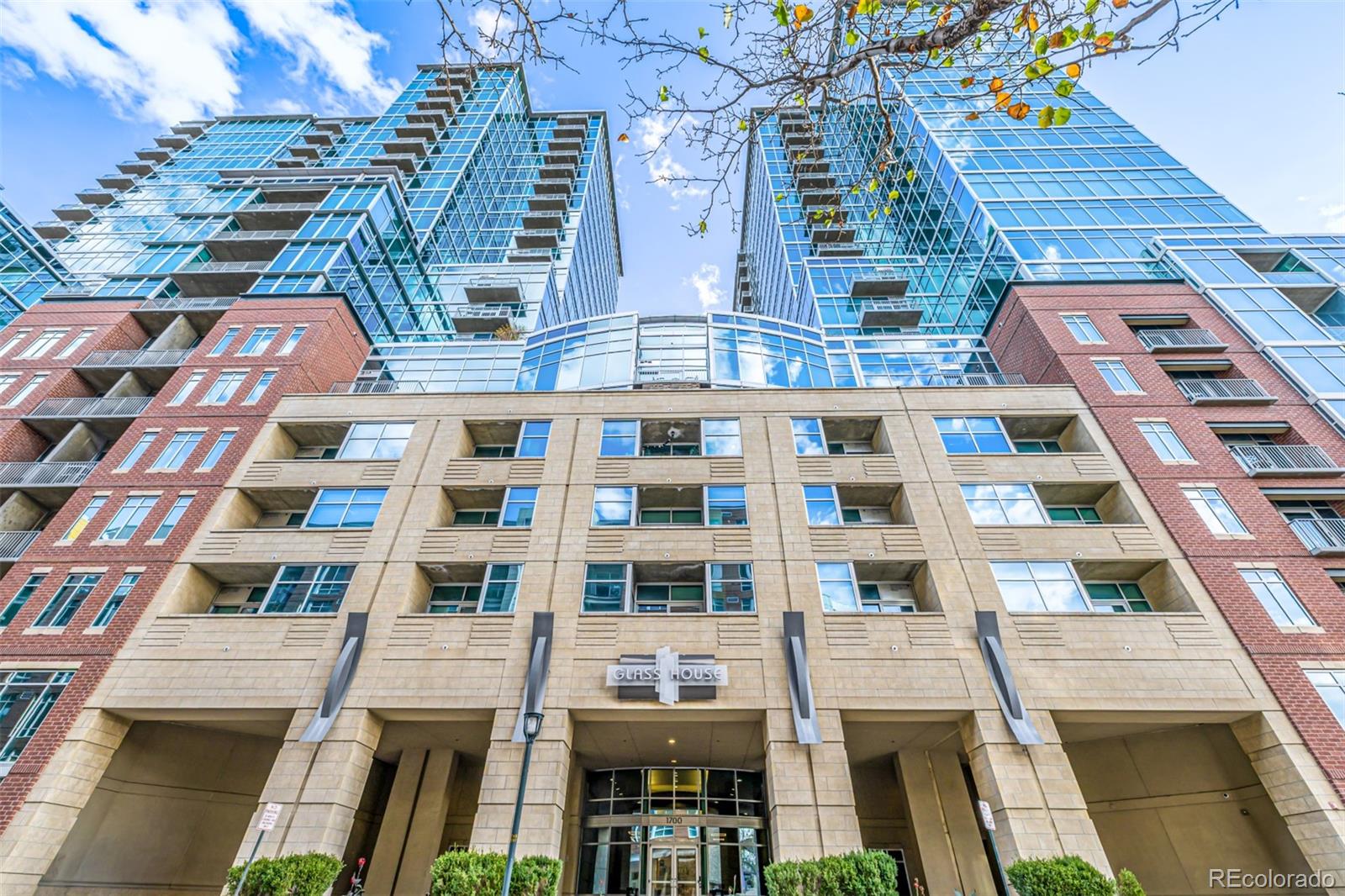 MLS Image #39 for 1700  bassett street 1412,denver, Colorado