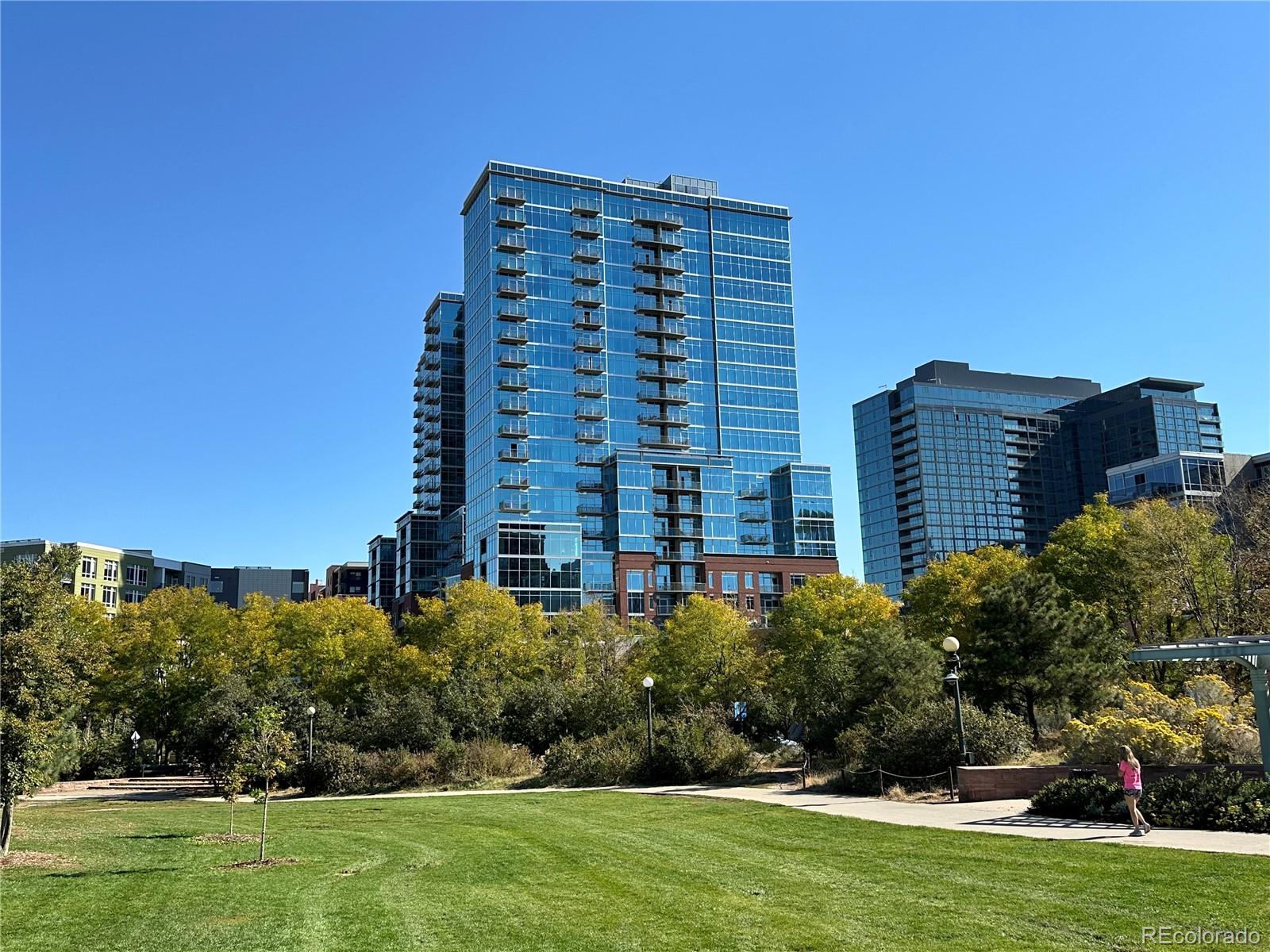 MLS Image #41 for 1700  bassett street 1412,denver, Colorado