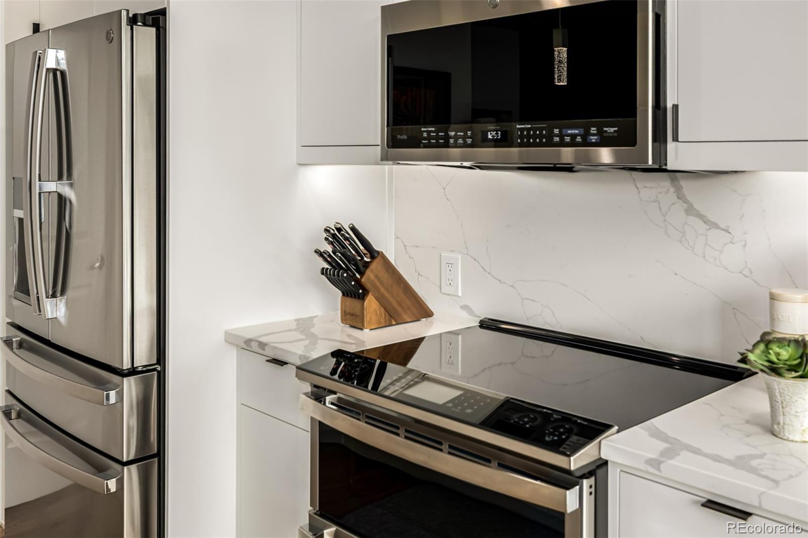 MLS Image #6 for 1700  bassett street 1412,denver, Colorado