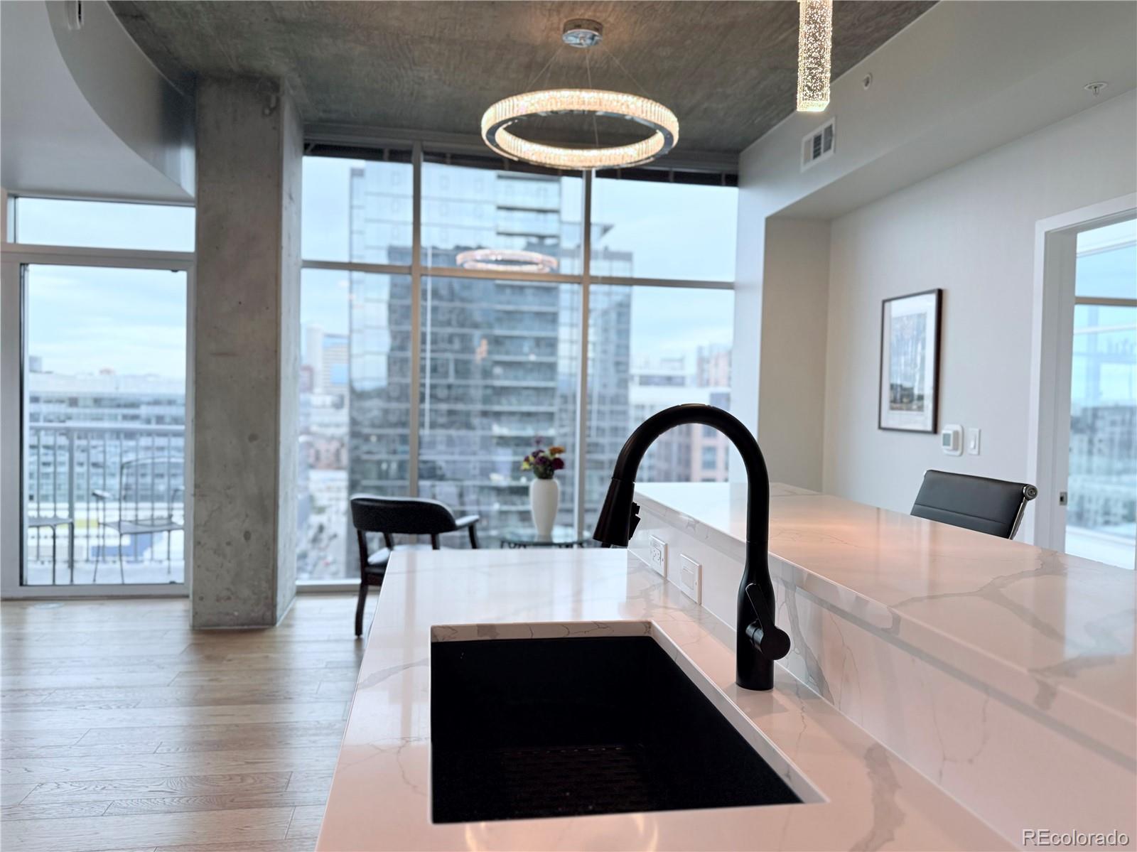 MLS Image #7 for 1700  bassett street 1412,denver, Colorado