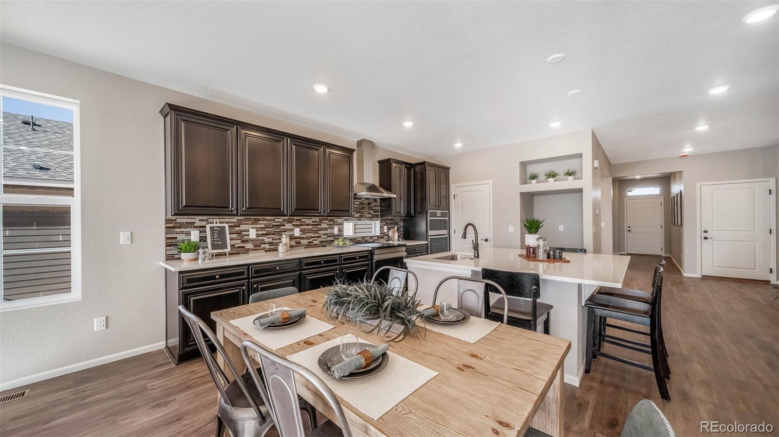 MLS Image #14 for 22324 e 49th place,aurora, Colorado