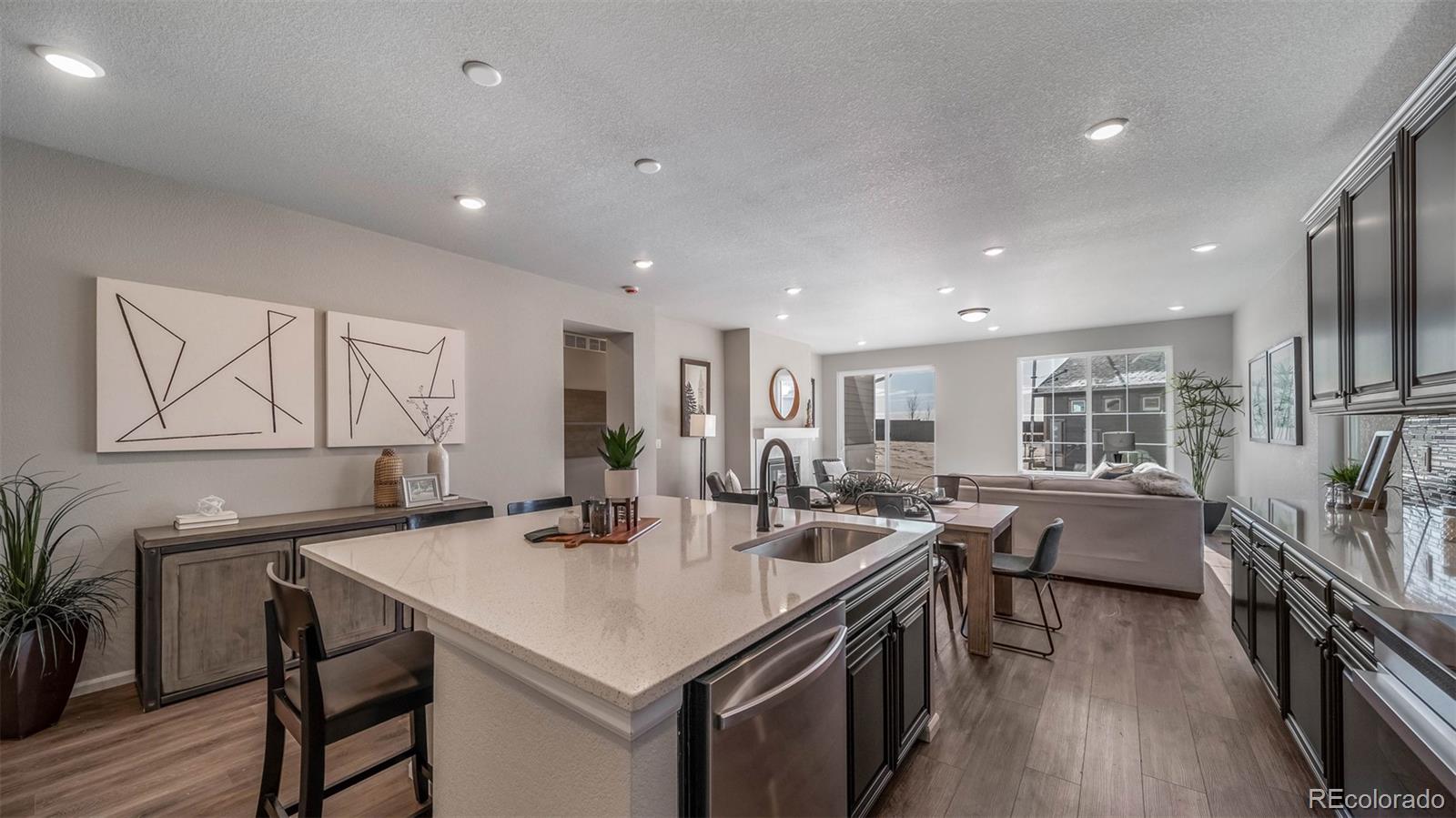 MLS Image #18 for 22324 e 49th place,aurora, Colorado