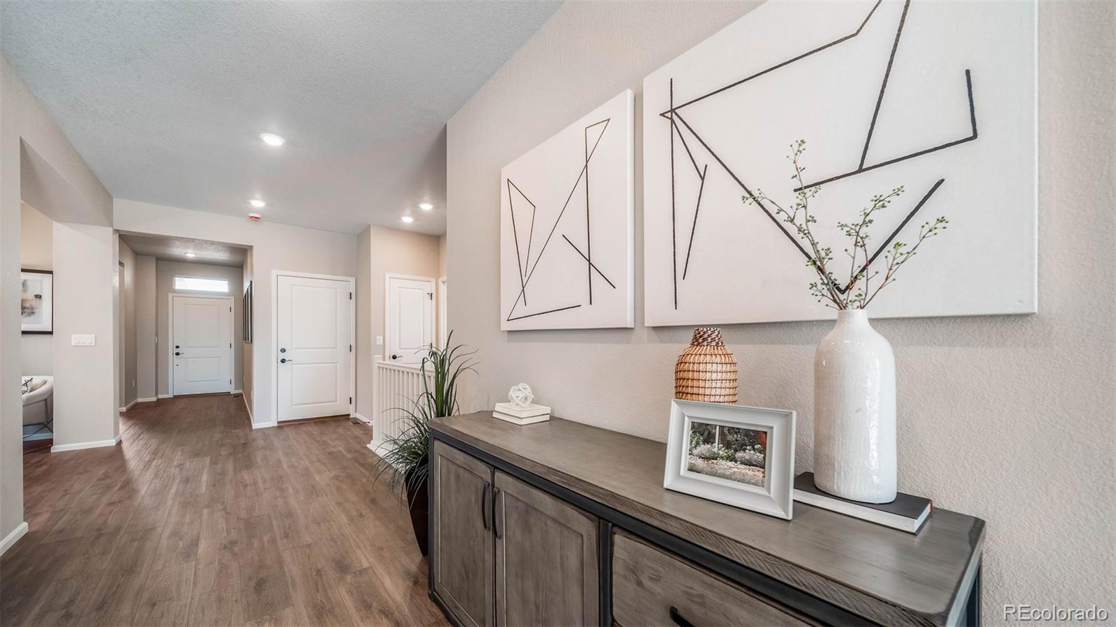 MLS Image #20 for 22324 e 49th place,aurora, Colorado