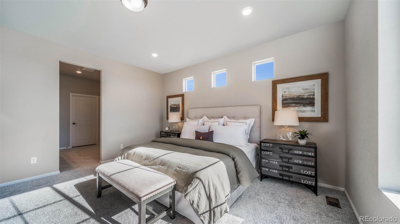 MLS Image #22 for 22324 e 49th place,aurora, Colorado