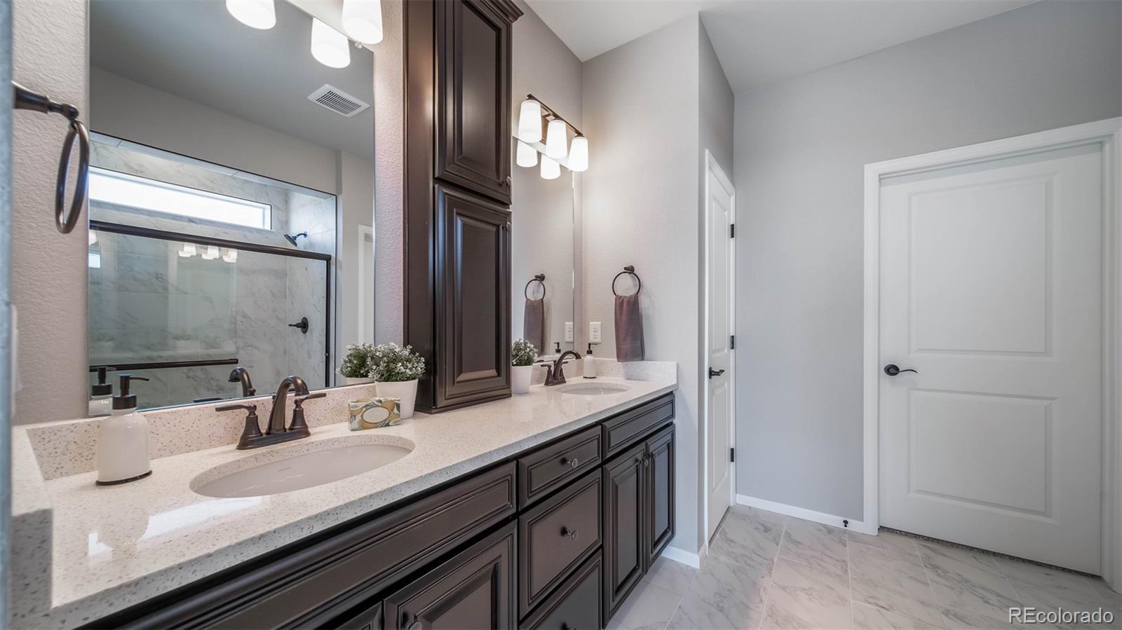 MLS Image #24 for 22324 e 49th place,aurora, Colorado