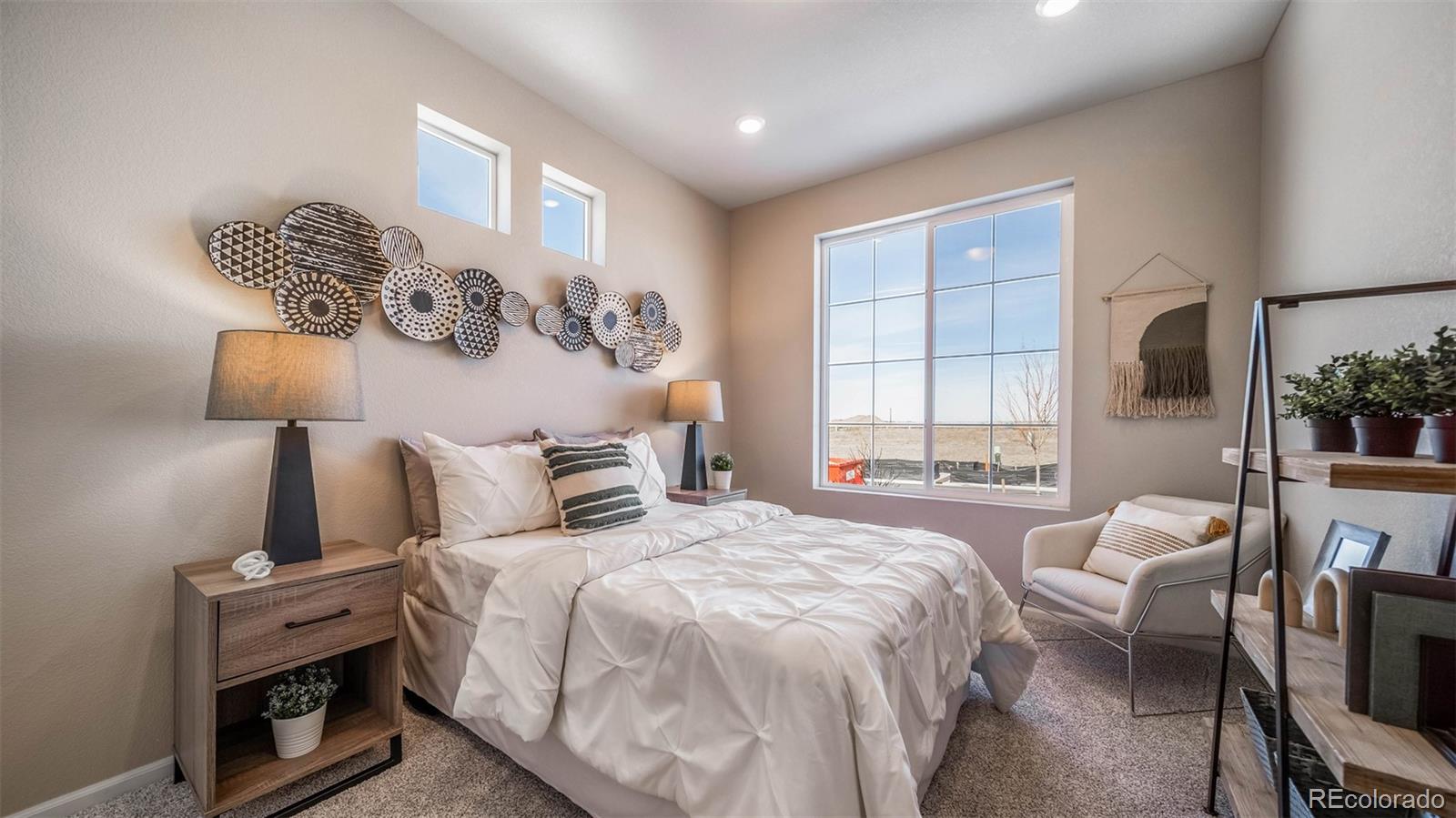 MLS Image #30 for 22324 e 49th place,aurora, Colorado