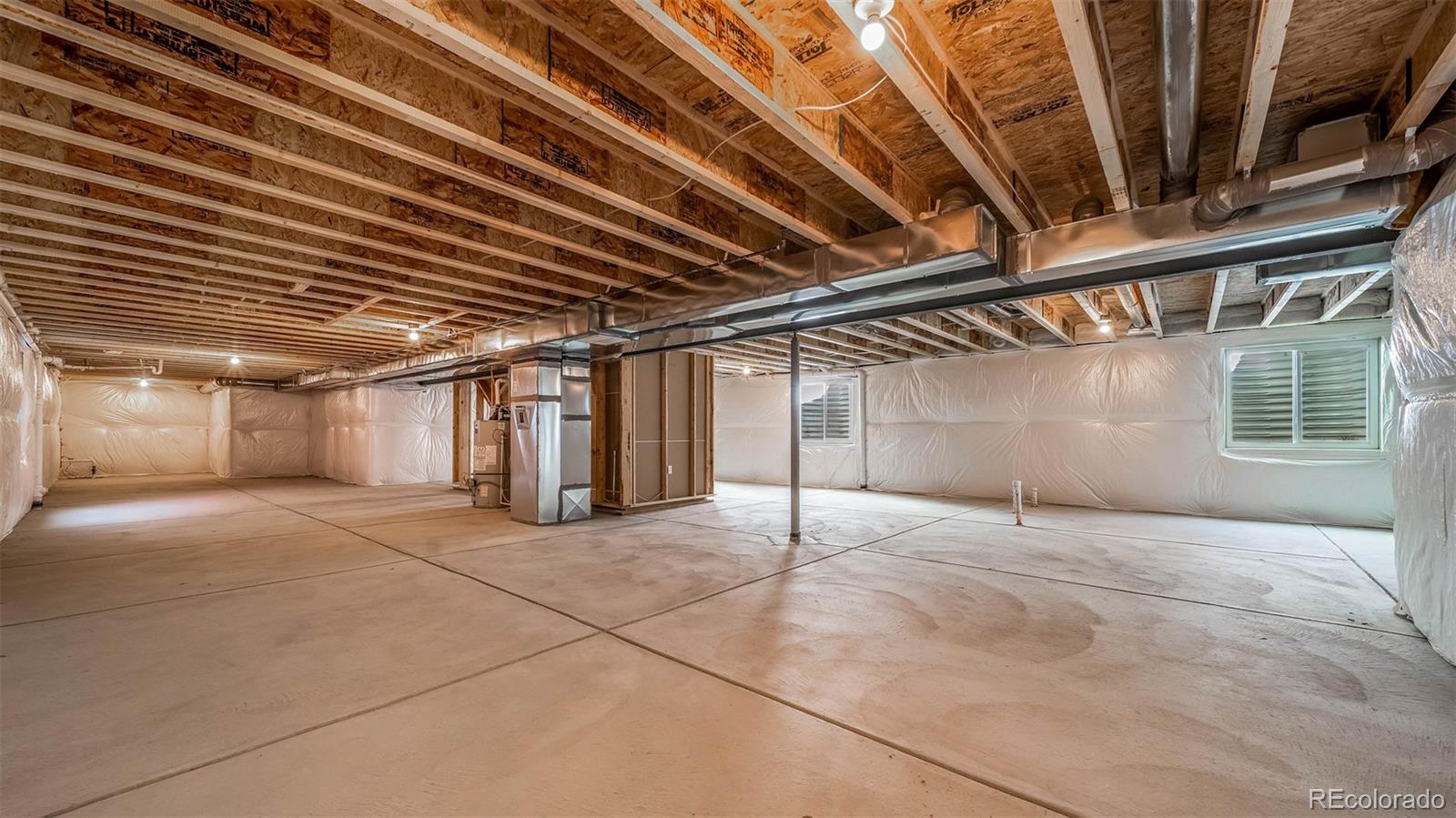 MLS Image #36 for 22324 e 49th place,aurora, Colorado