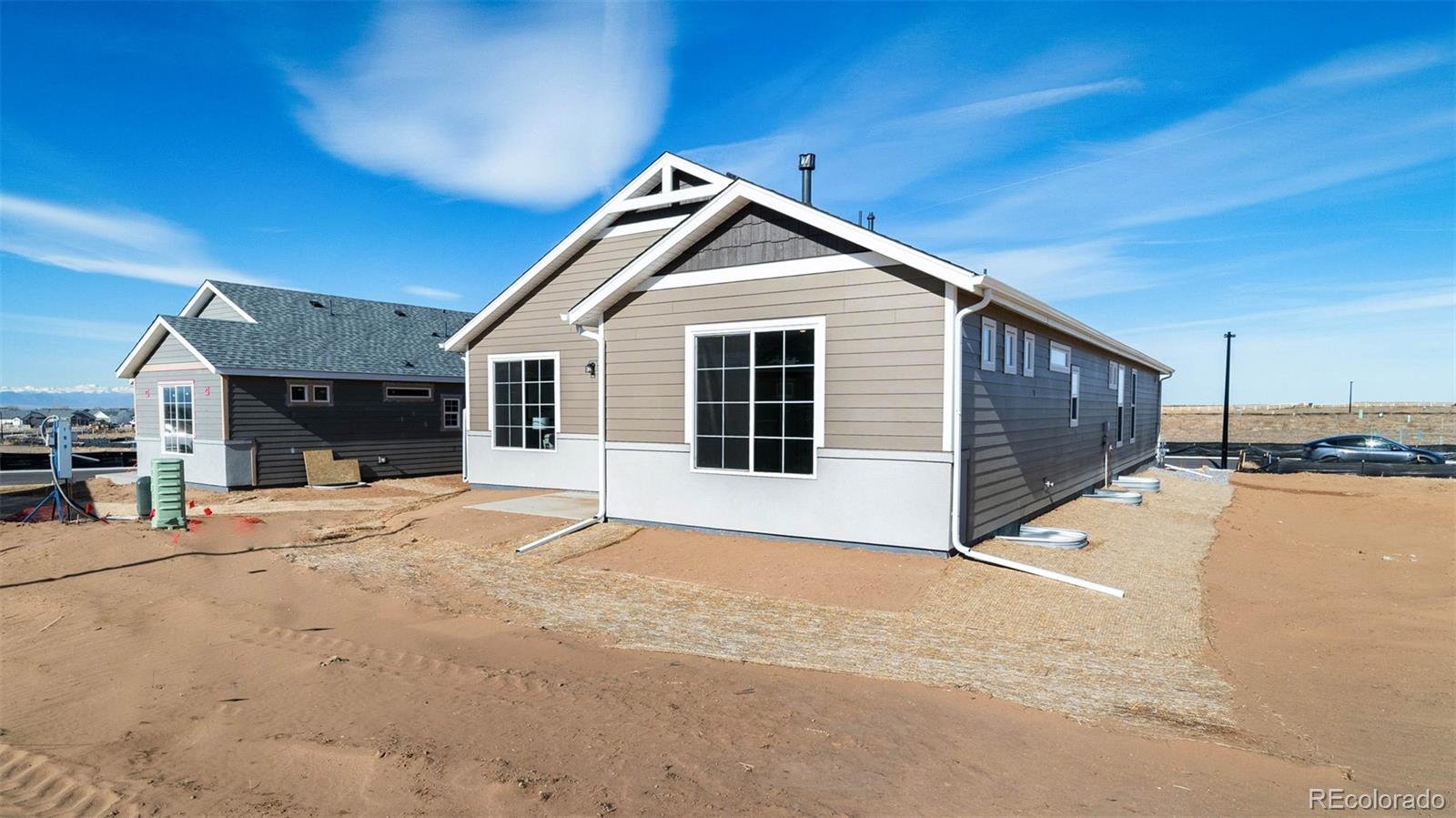 MLS Image #40 for 22324 e 49th place,aurora, Colorado