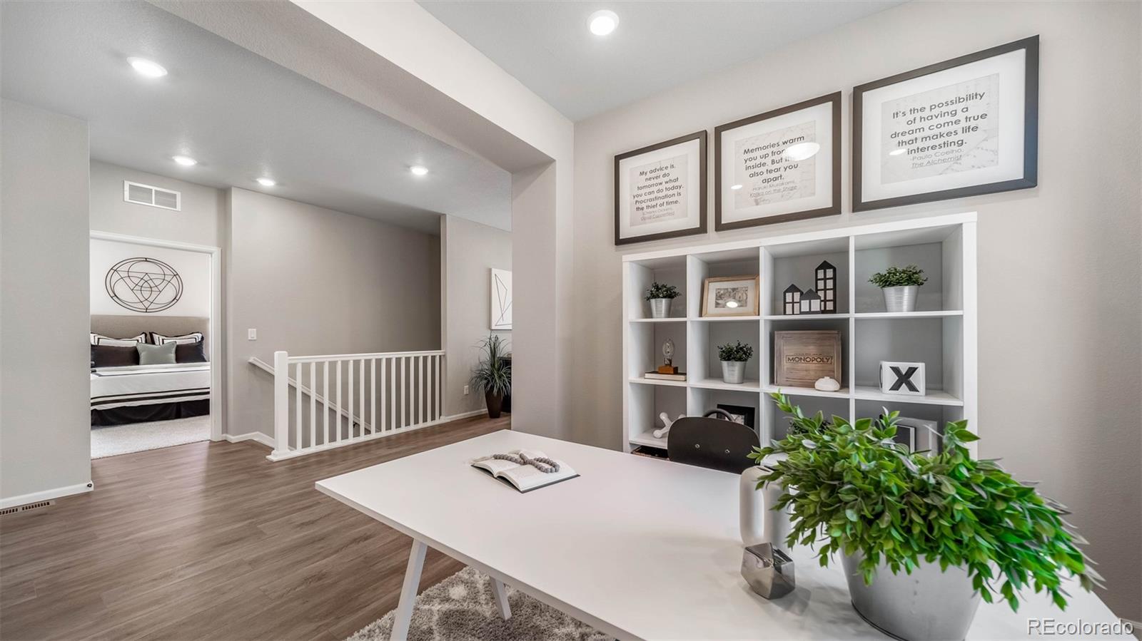 MLS Image #6 for 22324 e 49th place,aurora, Colorado