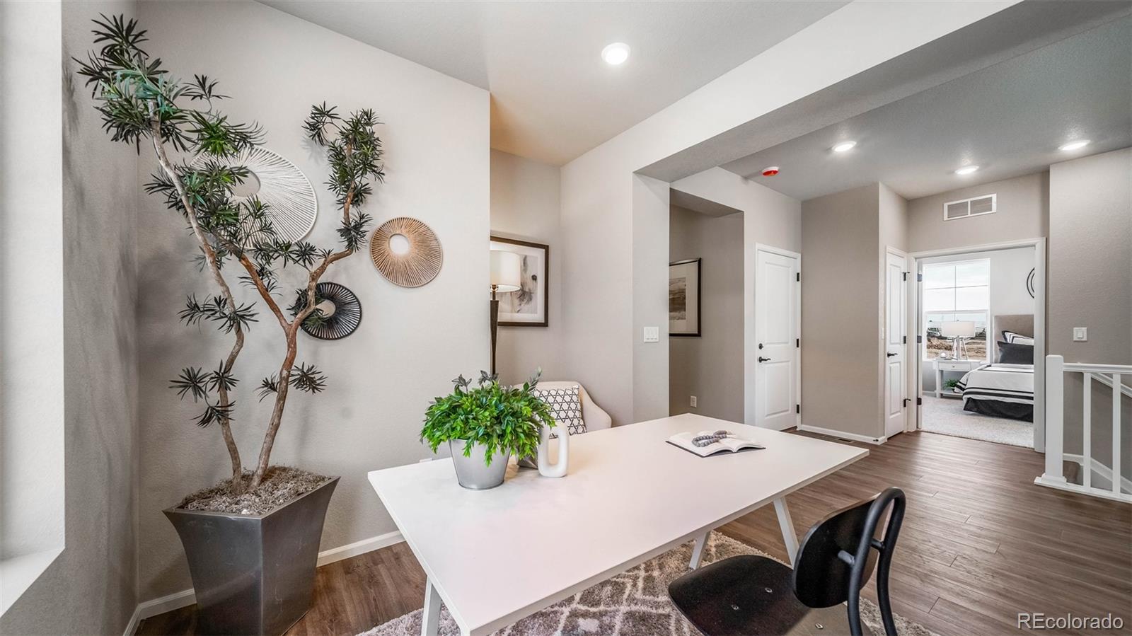 MLS Image #7 for 22324 e 49th place,aurora, Colorado