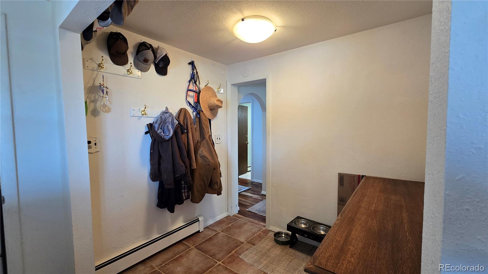 MLS Image #10 for 411  gruenberg road,fort garland, Colorado
