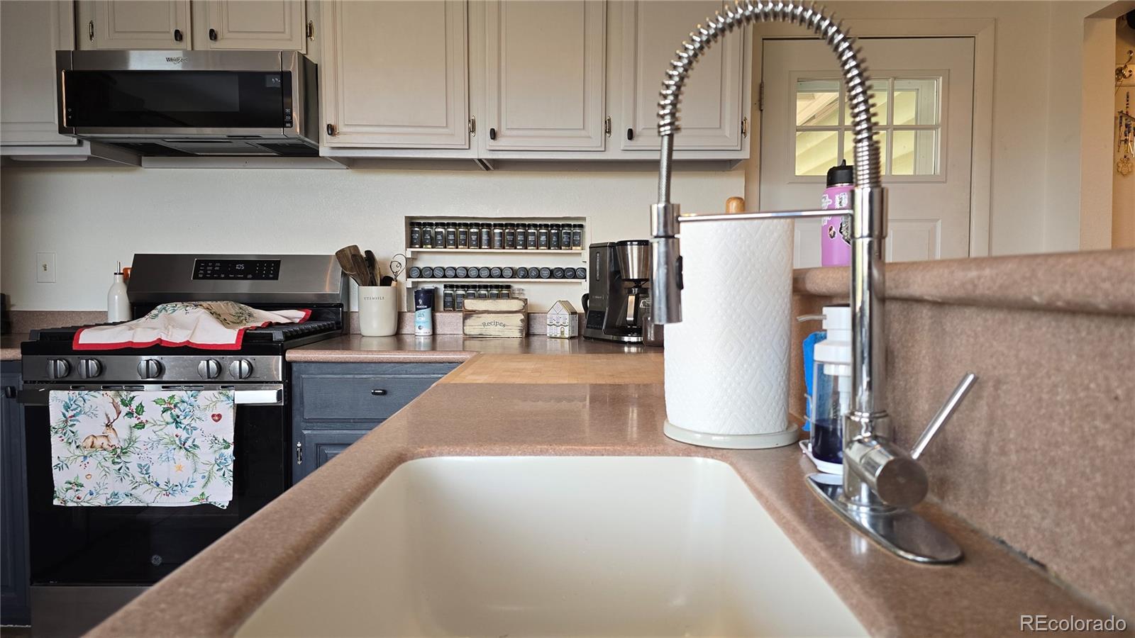 MLS Image #13 for 411  gruenberg road,fort garland, Colorado