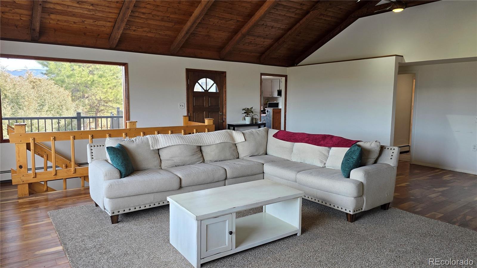 MLS Image #16 for 411  gruenberg road,fort garland, Colorado