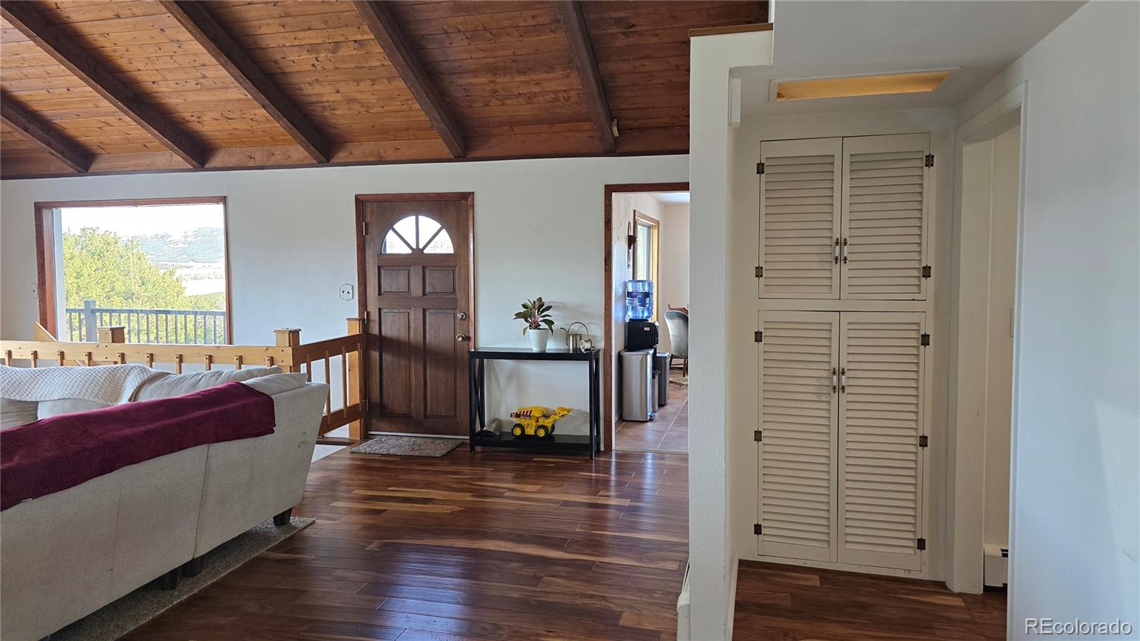 MLS Image #18 for 411  gruenberg road,fort garland, Colorado