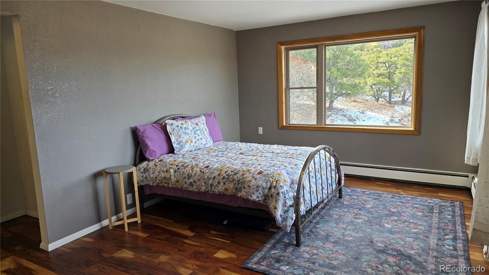 MLS Image #19 for 411  gruenberg road,fort garland, Colorado