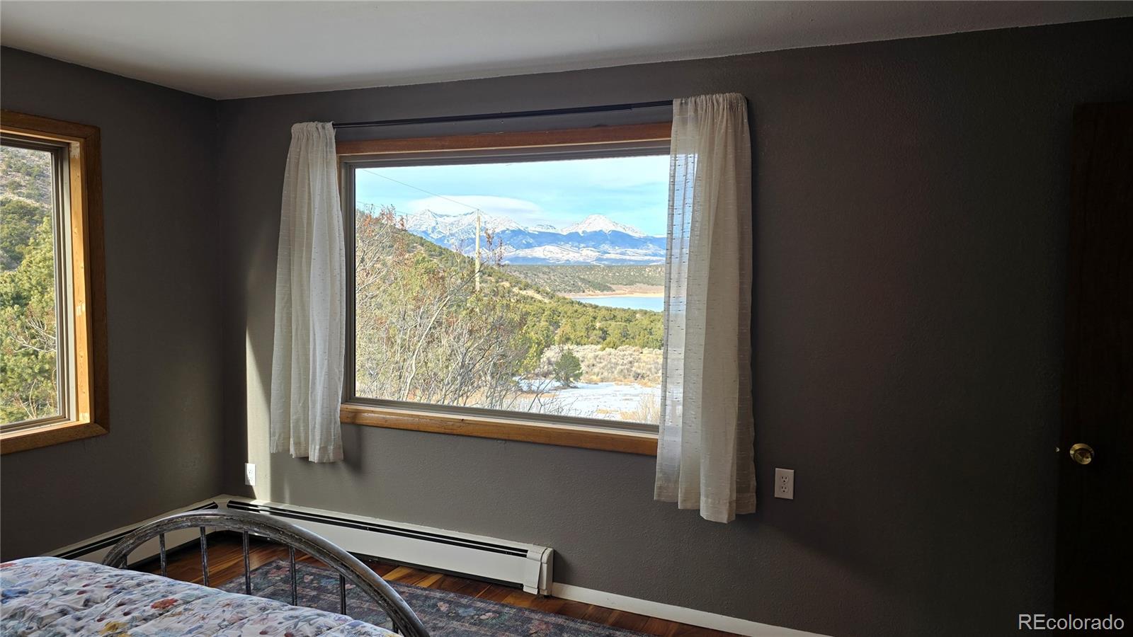 MLS Image #22 for 411  gruenberg road,fort garland, Colorado
