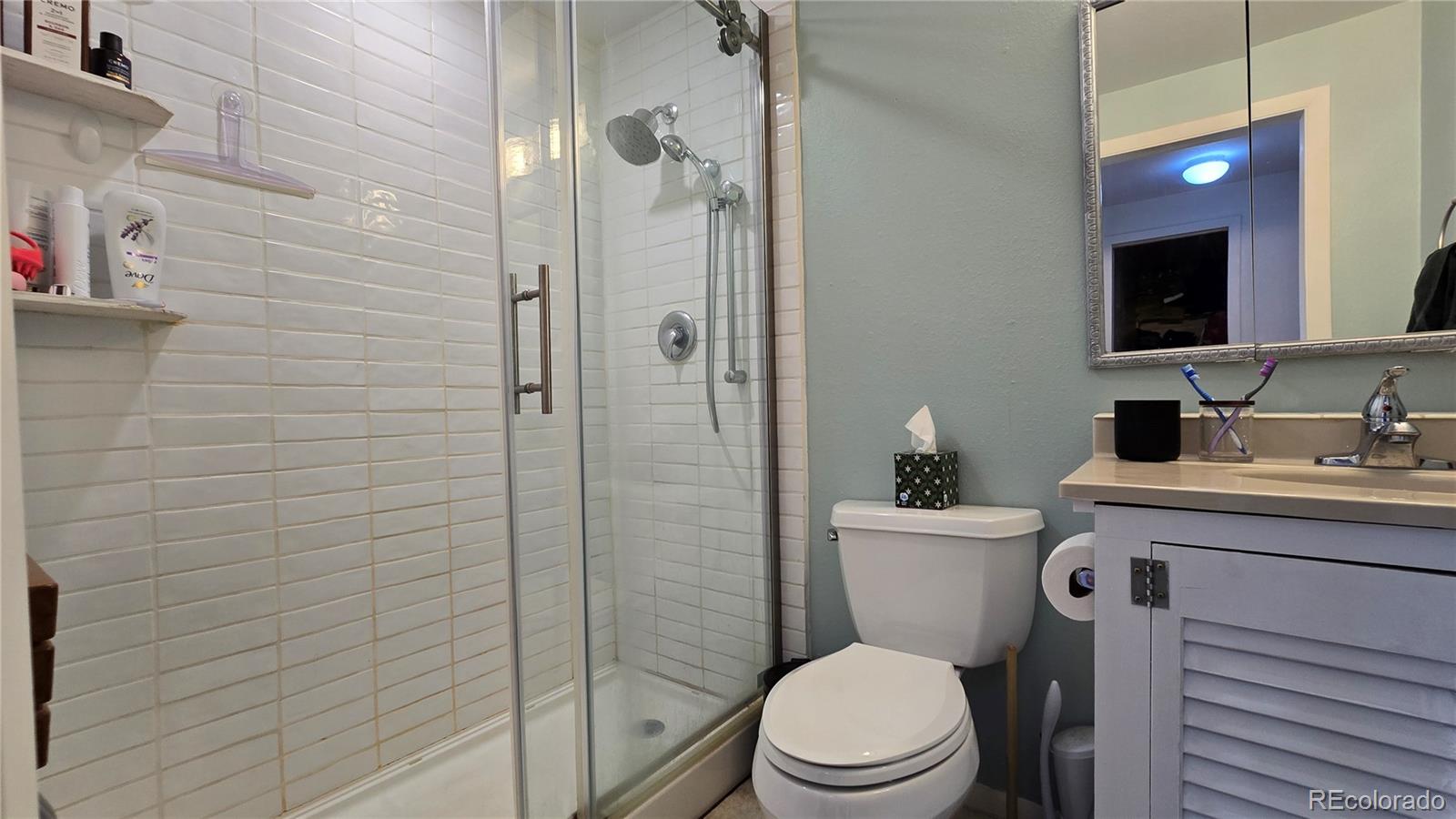 MLS Image #23 for 411  gruenberg road,fort garland, Colorado