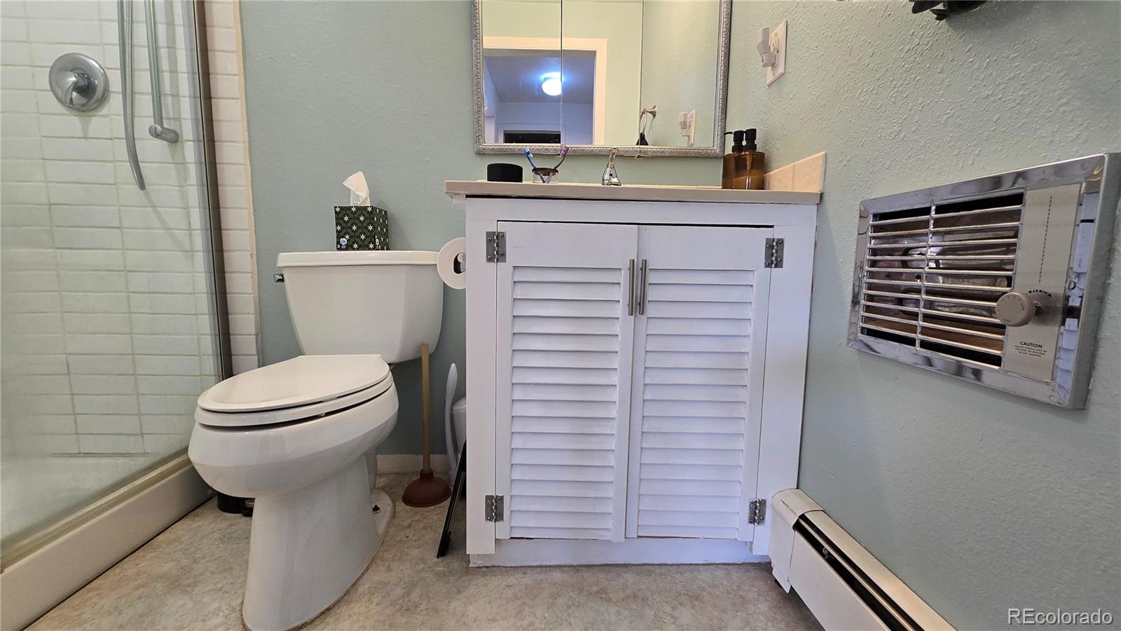 MLS Image #24 for 411  gruenberg road,fort garland, Colorado